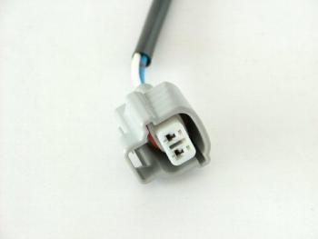 バックランプ用ハーネス FD05505(NBUL-24用)