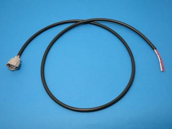 コンビランプ用ハーネス FD05506 (NRCL-24用)
