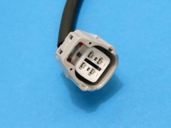 コンビランプ用ハーネス FD05506 (NRCL-24用)