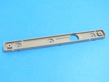 小糸 LED車高灯&ストップランプ縦･横共用ブラケット LEDTOP-BK