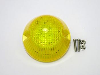 小糸 LEDサイドマーカー 黄 24V 2560Y