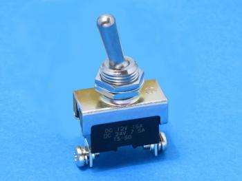 トグルスイッチ TS50