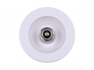 JB 激光 LSL-303R LEDハイパワーマーカーユニット レッド