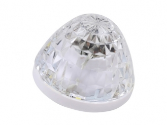 JB 激光 LSL-306W LEDハイパワーマーカーユニット ホワイト
