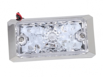 JB 激光 LSL-504G LED角BIGマーカー グリーン