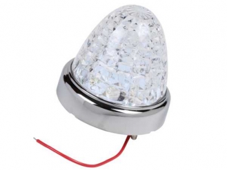 JB 激光 LSL-231RGB イリュージョン SWマーカー レッド／グリーン／ブルー