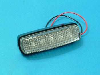 MIC LED車高灯 TH24-5 黄