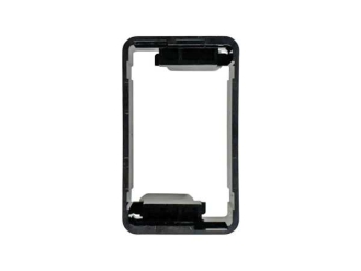JB キャブ内スイッチ用ハイトブラケット いすゞ小型・中型(2023年～)用 JB-504