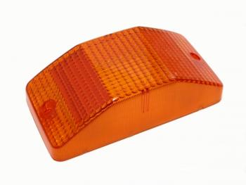 中間サイドランプ MSTL-24用レンズ 小糸 21441-35345