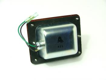 バス中間サイドランプ BMSTL-241 R 