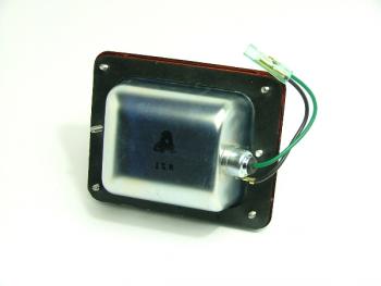 バス中間サイドランプ BMSTL-242 L