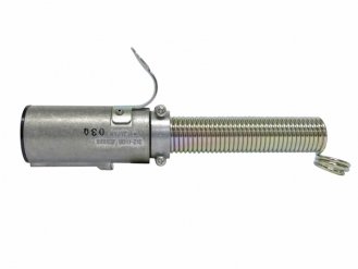 小糸 TTP-7 7極プラグ