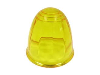 Yak Marker Lens for YT-441 Yellow 9001