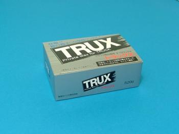 トラックス (TRUX)