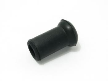 ハンドルゴム 16mm用