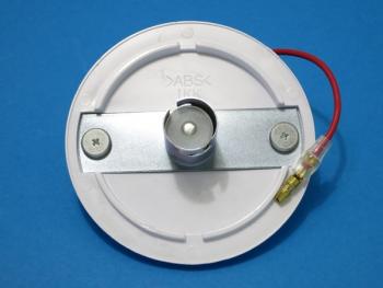 IKK 防水マーカー用 反射板