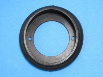 IKK 防水マーカー用 ゴムリング