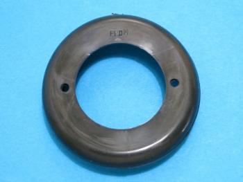 IKK 防水マーカー用 ゴムリング
