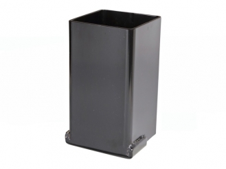 Staircase guide body Staircase type 100 x 100 x 200 mm For transporting steel materials