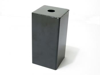 スタンションガイド蓋 100×100×200mm 鋼材運搬用