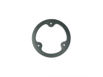 JB 丸型スカイラインテールランプ用フラッシャーパッキン