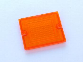 JB Furassharenzu large angle (for 06) Yellow