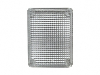JB Lens for Multi-Combination Lamp White