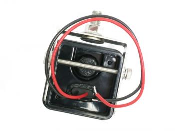 LED小型バックランプ(後退灯) 24V
