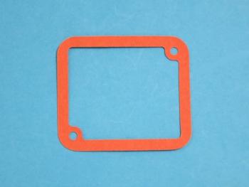 JB Large Square Flasher Reflector Paper Packing (New/Improved/06 Compatible)