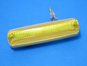 JB LED車高灯 RS014-YY (12/24V共用)