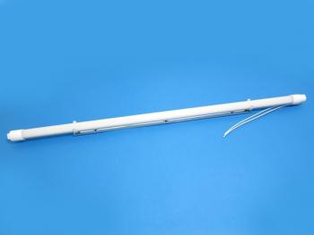 看板灯用LED蛍光管 ベース付 32W形 (12/24V共用)