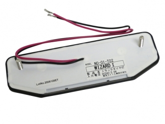 LED轮胎灯 WIZARD I NO-01-T03 (DC24V)