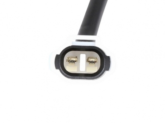 LED数字灯LSL-1014AV ECE认证（DC12 / 24V共享），带防水接头