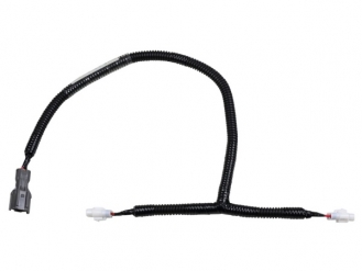 LSL-1014AV 2 light harness Isuzu large / medium-sized car UD for medium-sized car