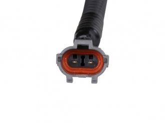 LSL-1014AV 2 light harness Isuzu large / medium-sized car UD for medium-sized car