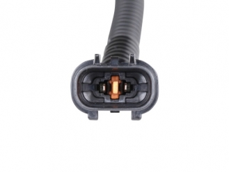 LSL-1014AV Harness for 1 light Fuso For large and medium-sized vehicles