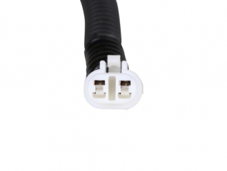 LSL-1014AV Harness for 1 light Fuso For large and medium-sized vehicles