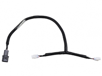 LSL-1014AV 2 light harness Fuso for large and medium-sized vehicles