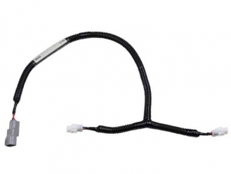 LSL-1014AV 2灯用ハーネス UD大型（21型～）用