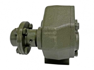 Quick reducer E18F- R