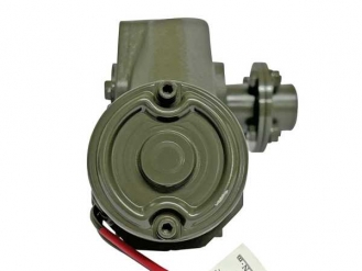 Quick reducer E18F- R