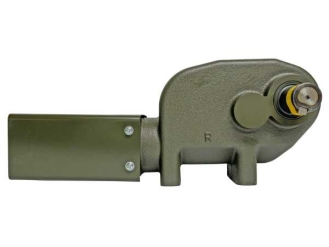 Quick reducer E100F R