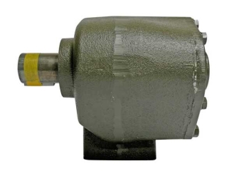 Quick reducer E100F R