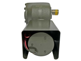 Quick reducer E100F R