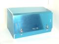 ステンレス工具箱 スイング型 900×460×447mm