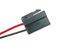 ダイオード用カプラーAssy FD-06543-1