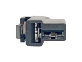 ダイオード用カプラーAssy FD-06543-1