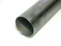 直管60.5 x 2750 mm用于消声器维修