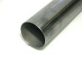 Straight pipe 80 x 2750 mm for muffler repair