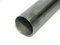 ストレートパイプ 89.1×3000mm マフラー補修用
